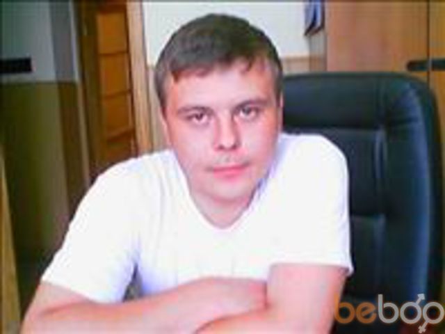 ���� 1160831 ������� Radik, 48 ���, ���� ���������� � ����������