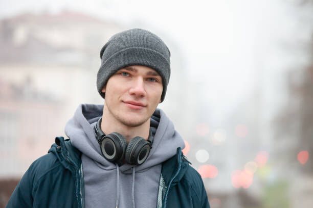 ���� 56013131 ������� ������, 35 ���, ���� ���������� � ����������