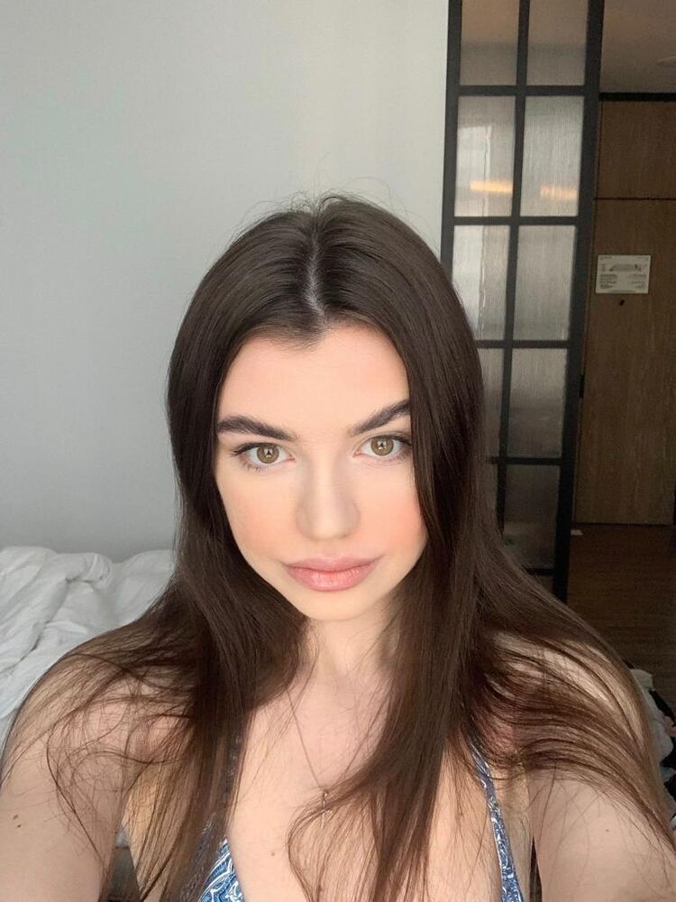 ���������� �����-���������, ���� ������� ����, 23 ����, ������������ ��� ������, ����� � ���������