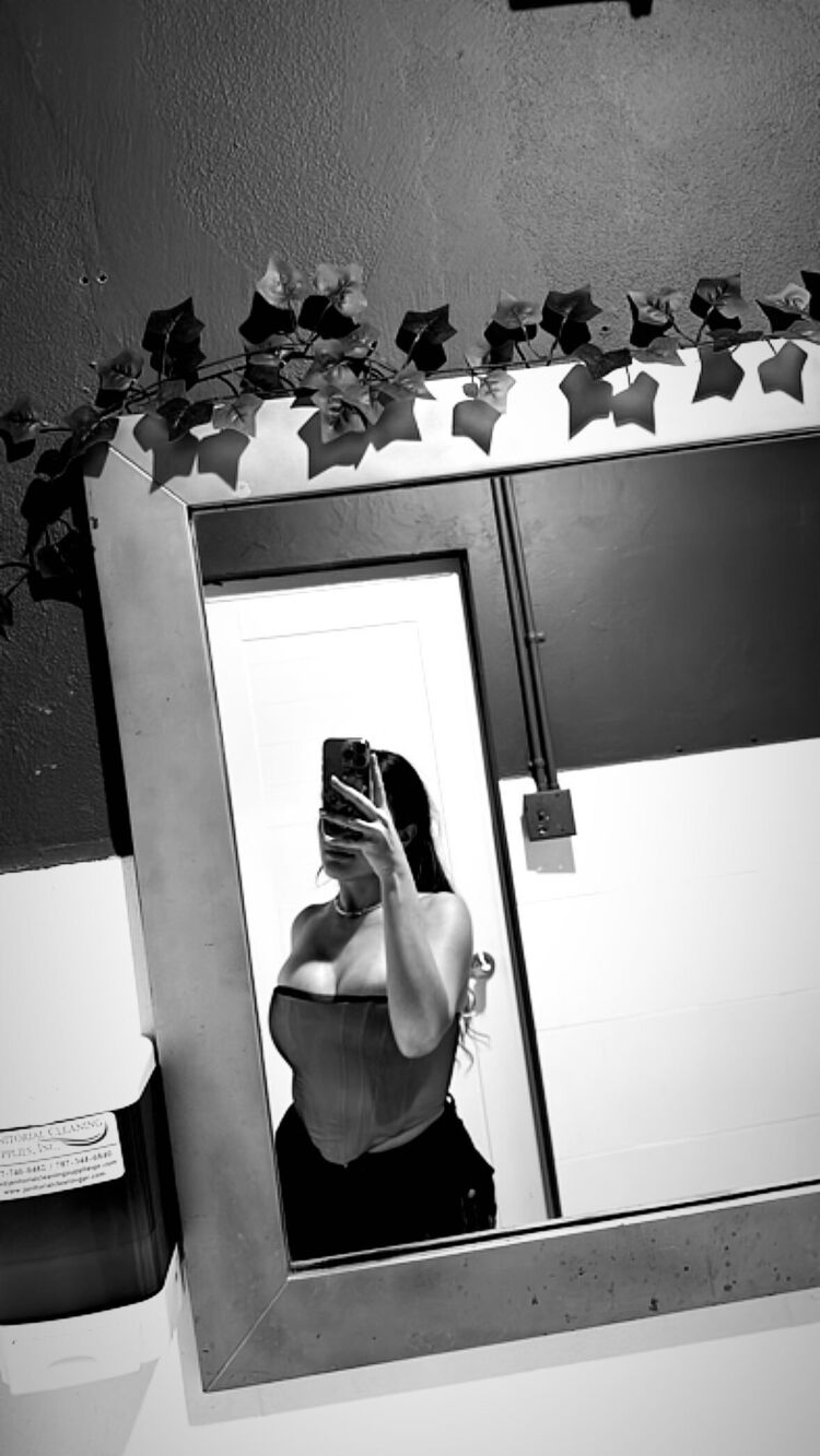  ,   , 18 ,   ,   , 