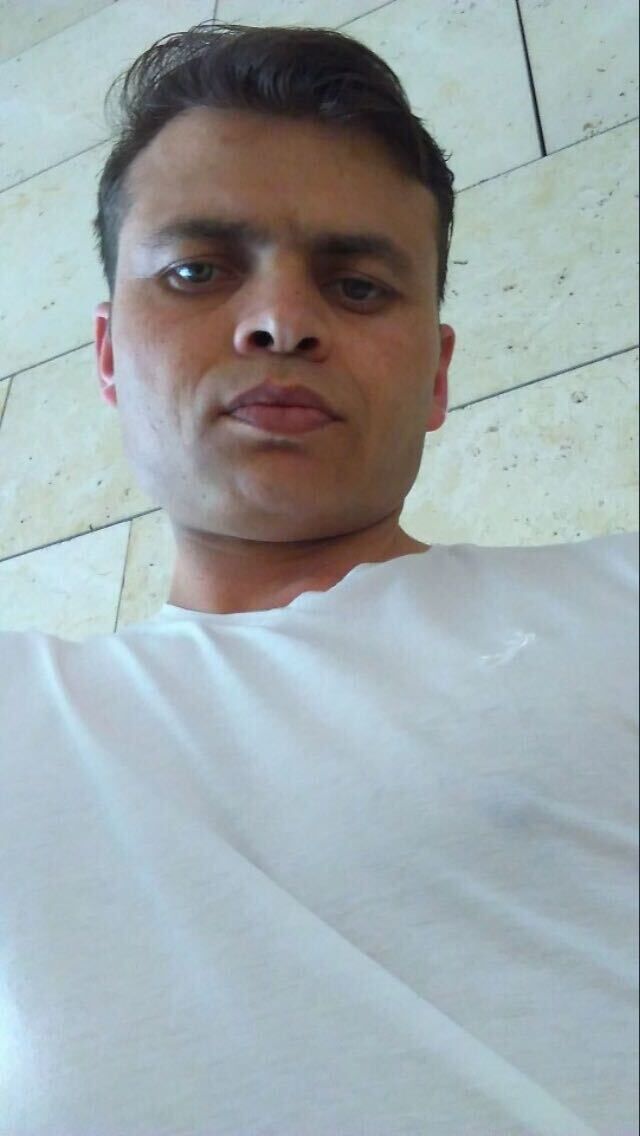  ,   Sezer, 38 ,   ,   