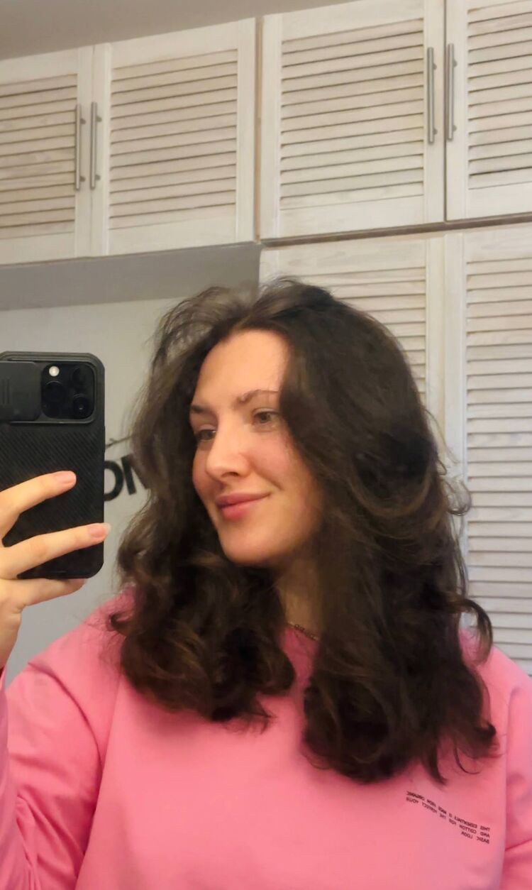 ���������� ������, ���� ������� ����, 30 ���, ������������ ��� c�������� ���������