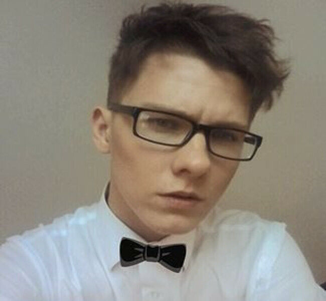 ���� 20020431 ������� �������, 26 ���, ���� ���������� � �����������