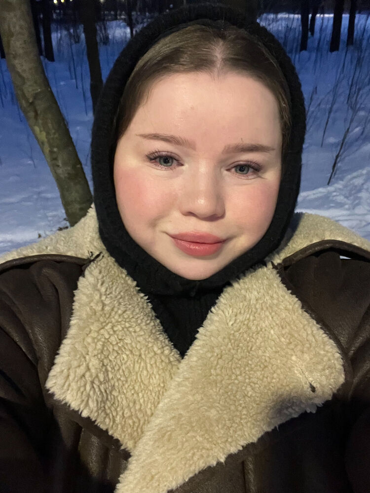 ���������� �����-���������, ���� ������� �������, 27 ���, ������������ ��� ����� � ���������, ���������