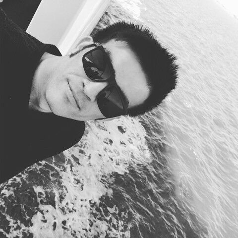  ,   ALI, 35 ,   ,   , c 