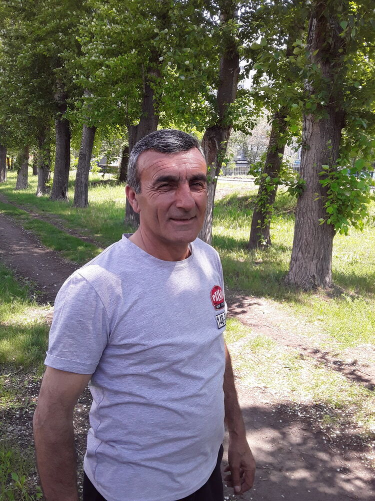 ,   , 59 ,     , c , 