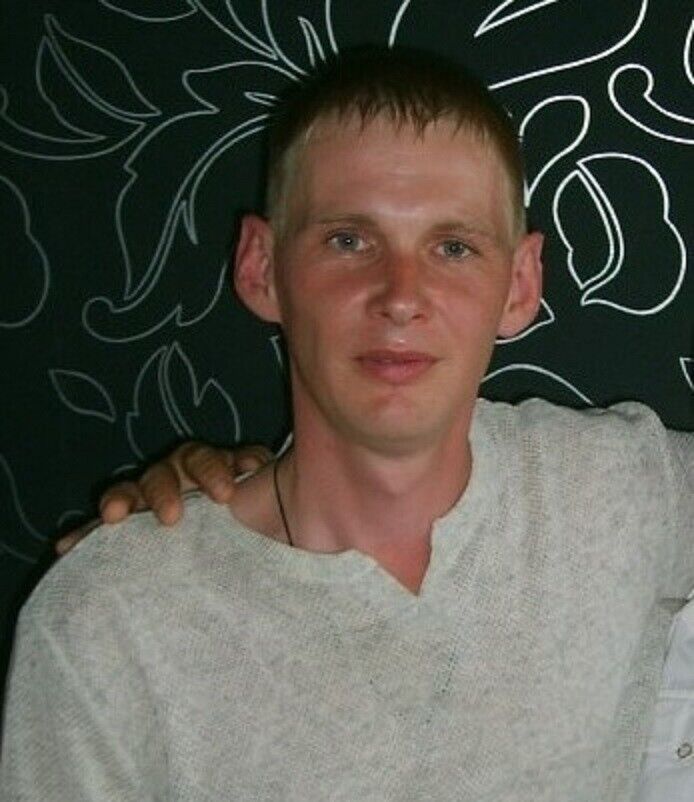 ���� 21986311 ������� �������, 45 ���, ���� ���������� � �������