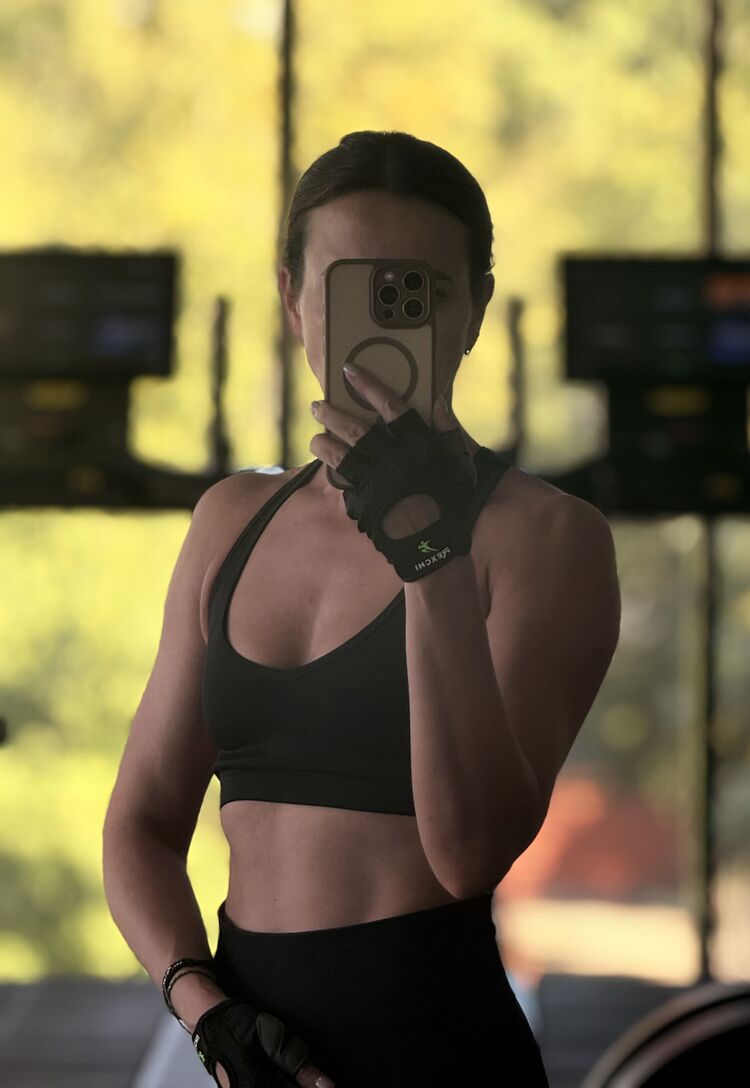 ���������� ������, ���� ������� ���������, 38 ���, ������������ ��� ������, ����� � ���������, c�������� ���������