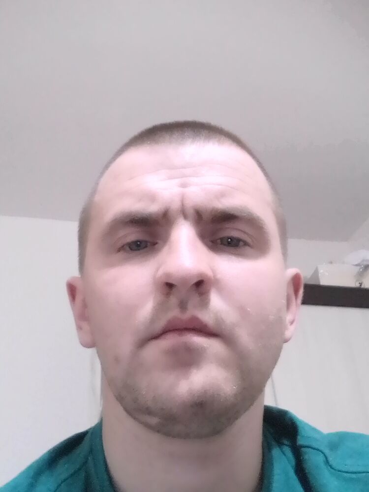 ���� 25232211 ������� Sergey, 35 ���, ���� ���������� � ����������