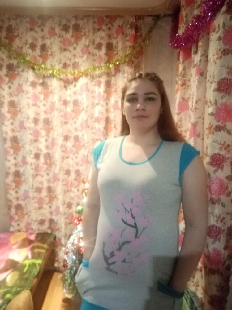 ���������� �����, ���� ������� �����, 39 ���, ������������ ��� ������, ����� � ���������