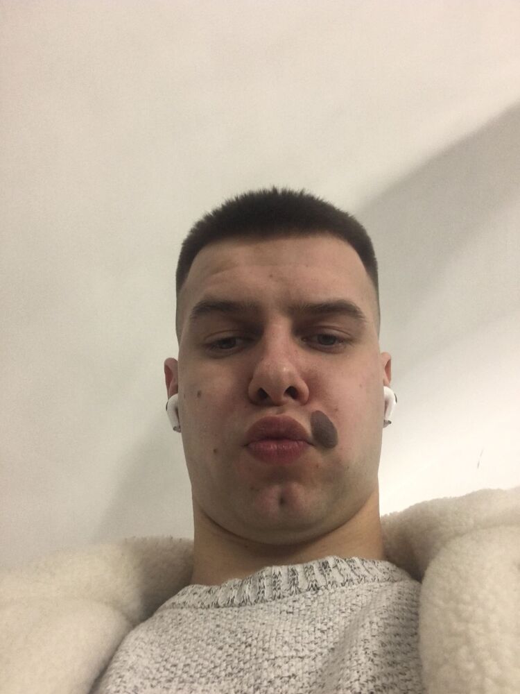 ���������� �����-���������, ���� ������� �����, 27 ���, ������������ ��� ������, ����� � ���������