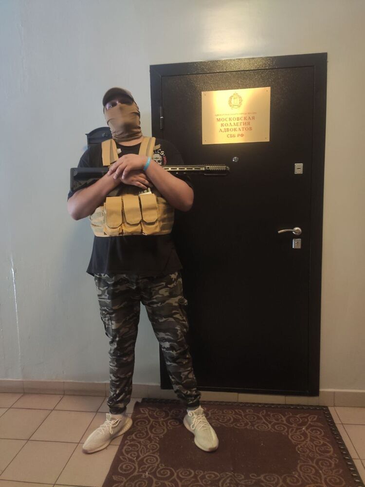 ���� 26933361 ������� �����, 26 ���, ���� ���������� � ������