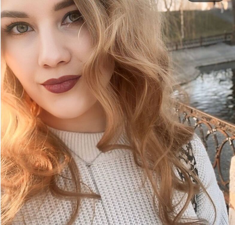 ���������� ������, ���� ������� ����, 36 ���, ������������ ��� c�������� ���������