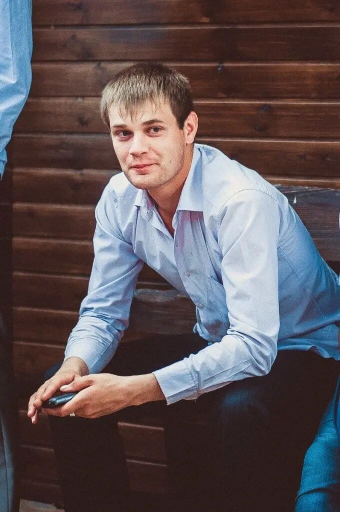 ���������� ������, ���� ������� ����, 36 ���, ������������ ��� ������, c�������� ���������, ���������