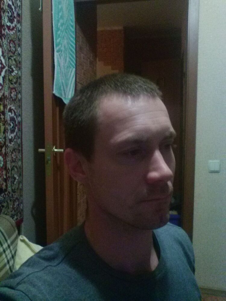 ���� 8412381 ������� ������, 41 ���, ���� ���������� � ����������