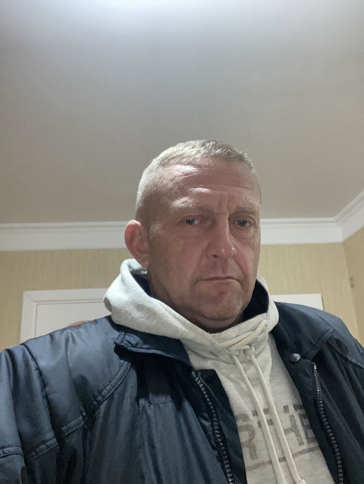 ���� 29218291 ������� ������, 43 ����, ���� ���������� � ������