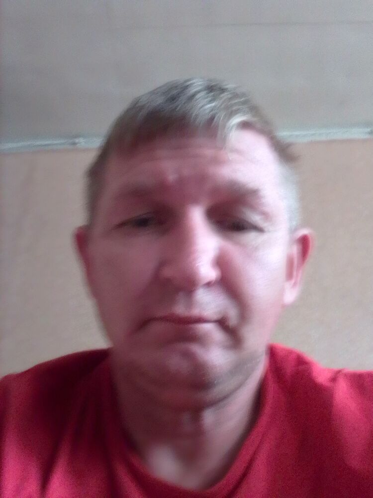 ���������� ���������, ���� ������� ����, 45 ���, ������������ ��� ������, ����� � ���������