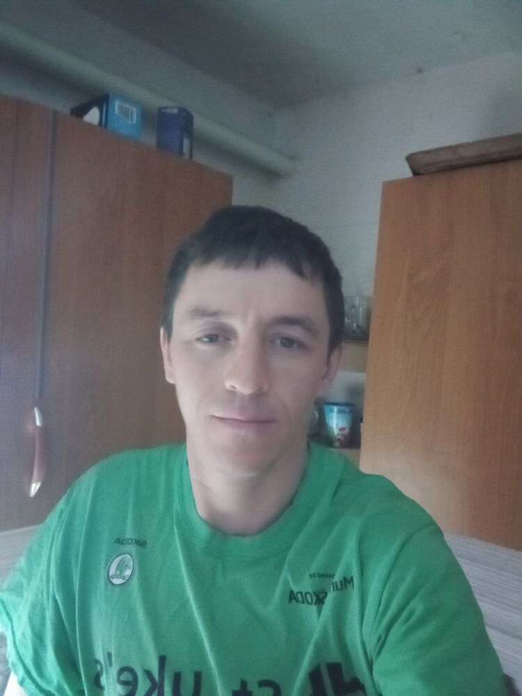 ���������� ������ ���, ���� ������� ����, 39 ���, ������������ ��� ������, ����� � ���������