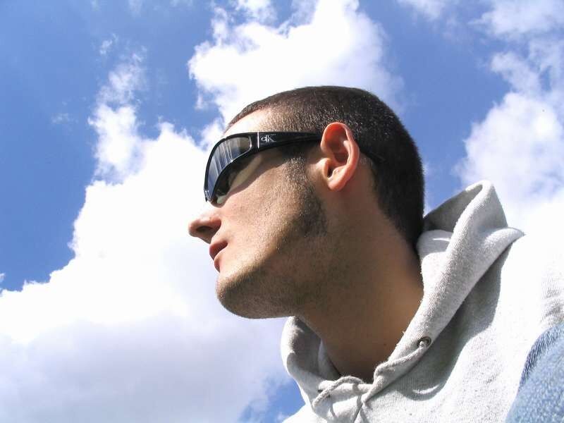  9416941  Slava, 31 ,    