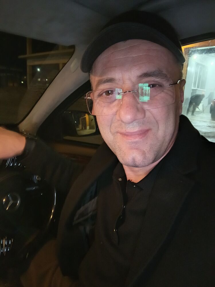 ���� 55837681 ������� ������, 50 ���, ���� ���������� � ����������