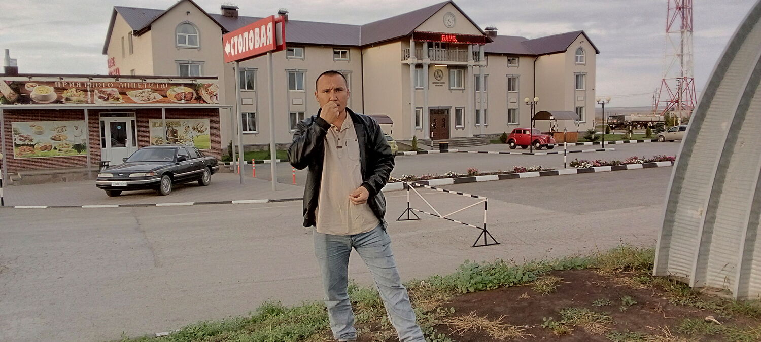 ���� 29660621 ������� ������, 44 ����, ���� ���������� � ���������� ������