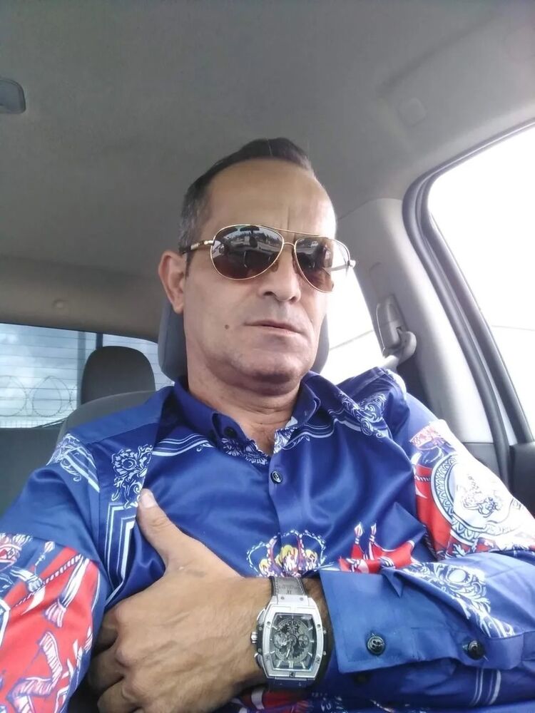  ,   Rovsen, 55 ,   ,   , c 