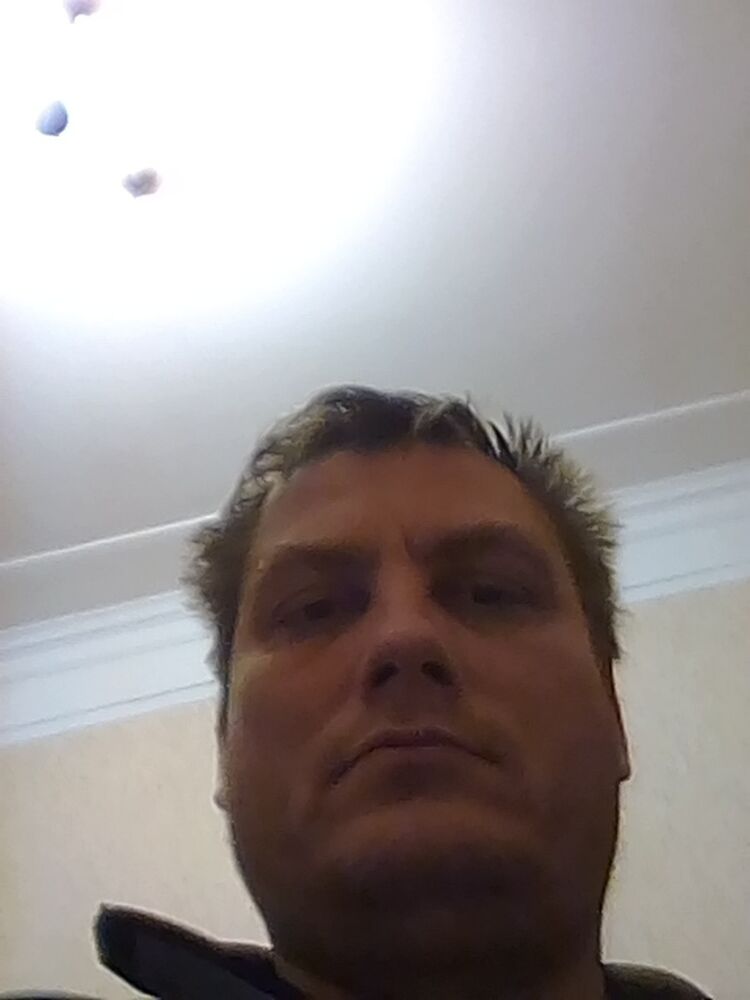  18491391  , 43 ,    --
