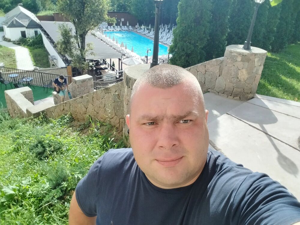  48161441  , 38 ,    
