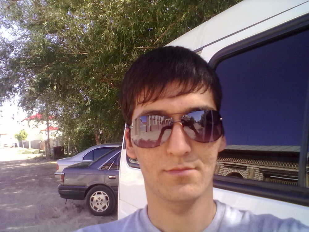 ���� 4344721 ������� Sapar, 33 ����, ���� ���������� � ������