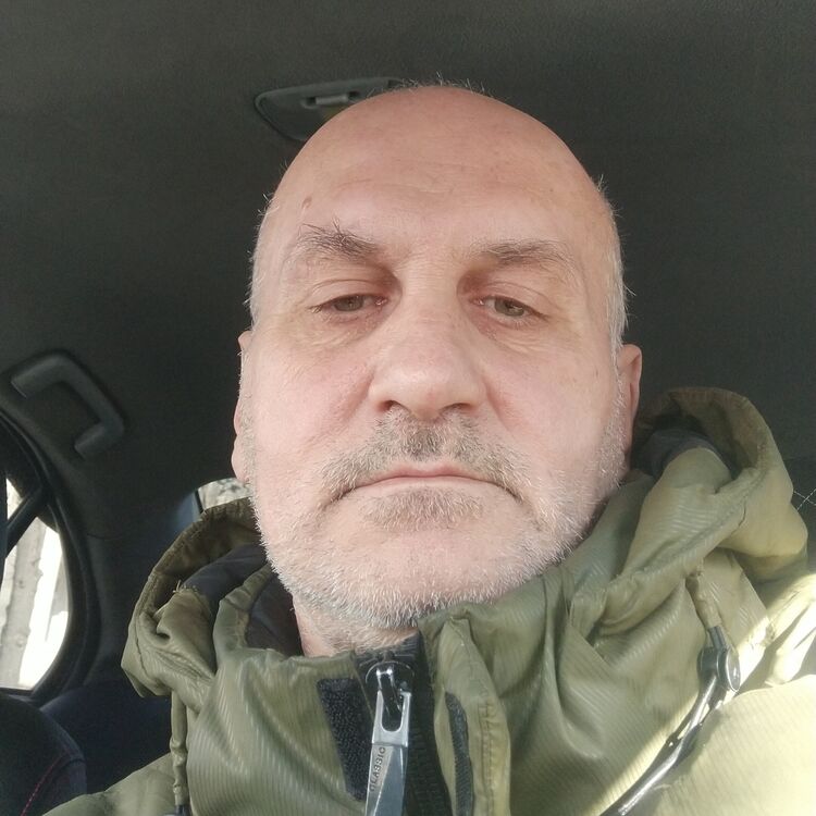  50278161  , 53 ,    