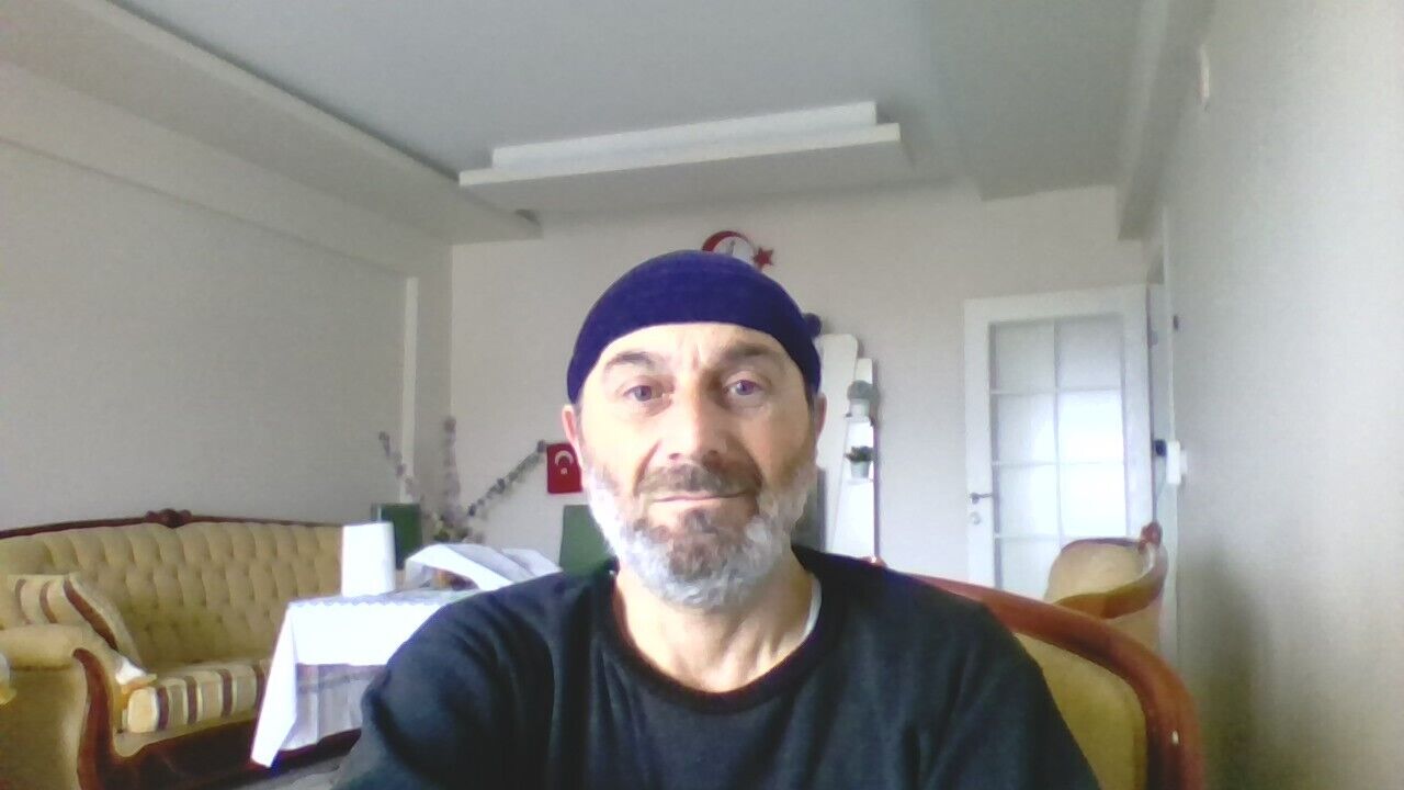  23646331  Timur, 61 ,    