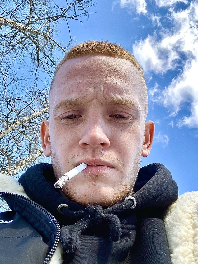 ���� 29450001 ����� ����, 25 ���, ���� ���������� � ������