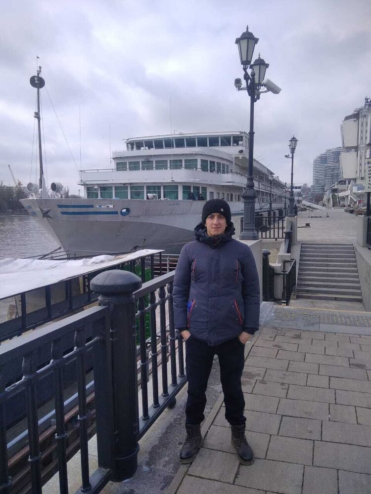  27188391  , 31 ,    --