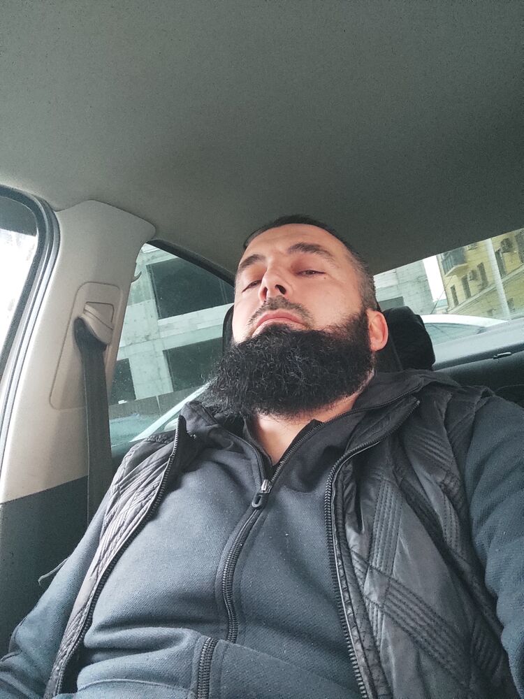 ���� 55141411 ������� �����, 38 ���, ���� ���������� � �������