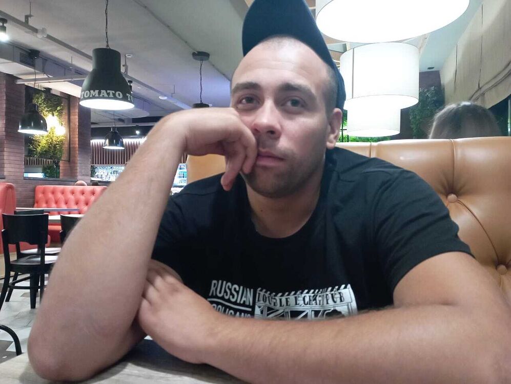 ���� 31897891 ������� �������, 30 ���, ���� ���������� � ����