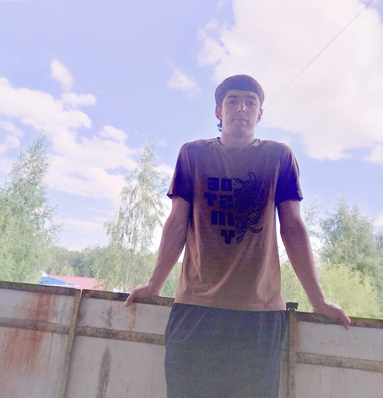  ,   , 22 ,     , c 