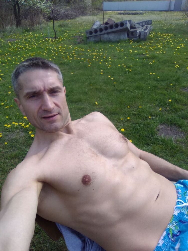 ���� 53904341 ������� ������, 45 ���, ���� ���������� � ������