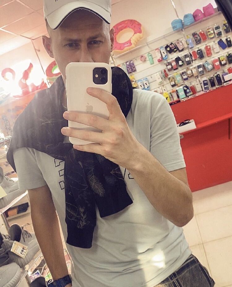 ���� 45347051 ������� ������, 26 ���, ���� ���������� � ������