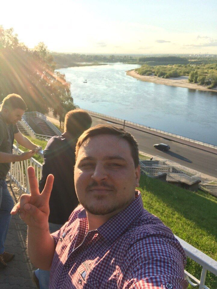 ���������� ������, ���� ������� Max, 35 ���, ������������ ��� ������, ����� � ���������