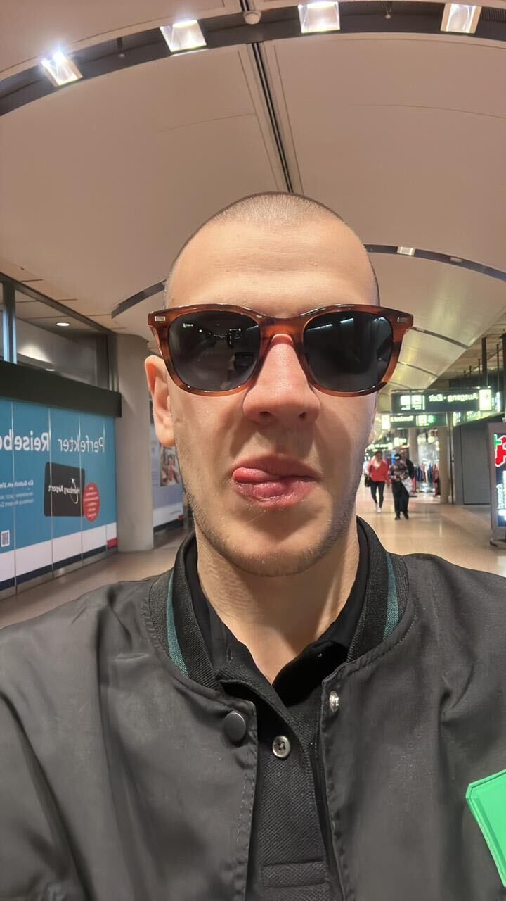 ���� 46141011 ����� Luka, 25 ���, ���� ���������� � ������