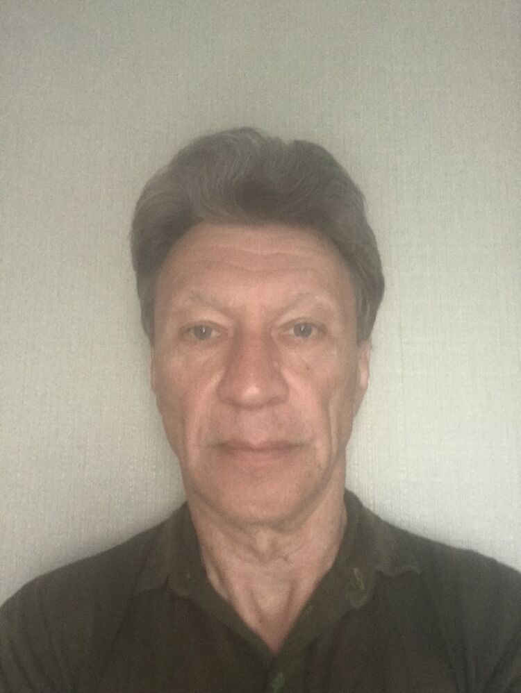  ,   , 69 ,   c 