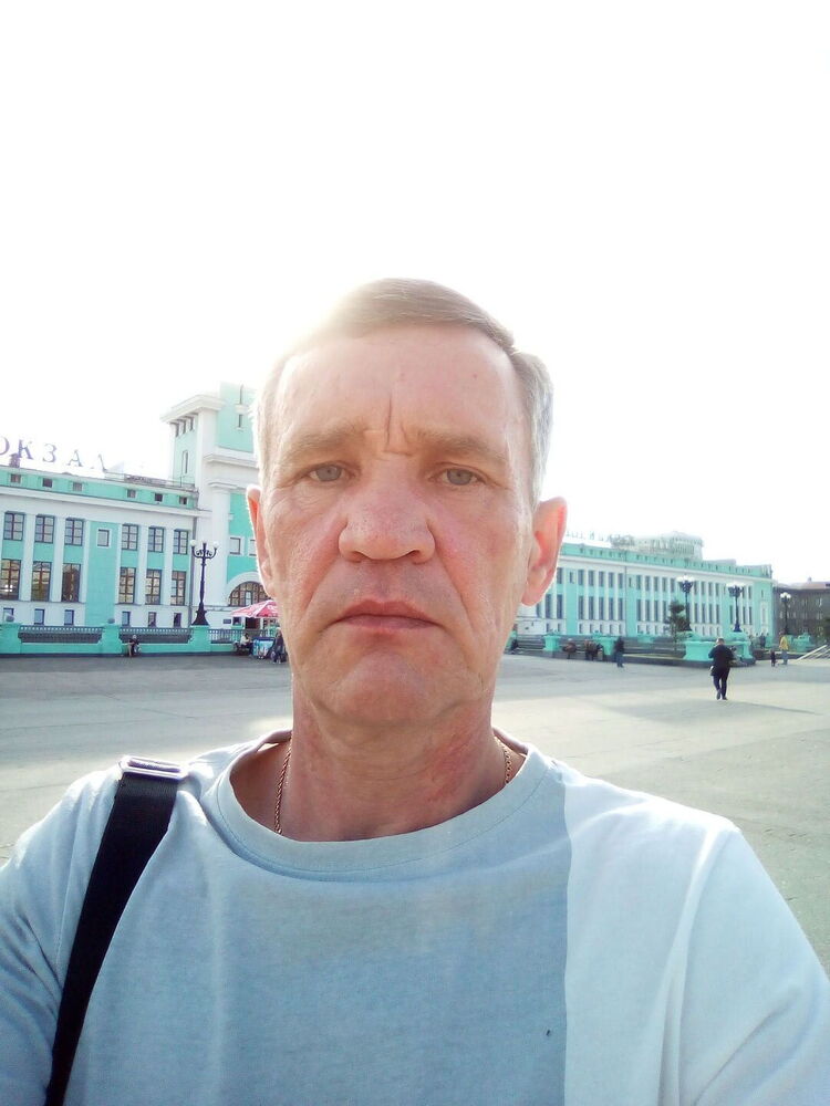  ,   , 51 ,     , c , 