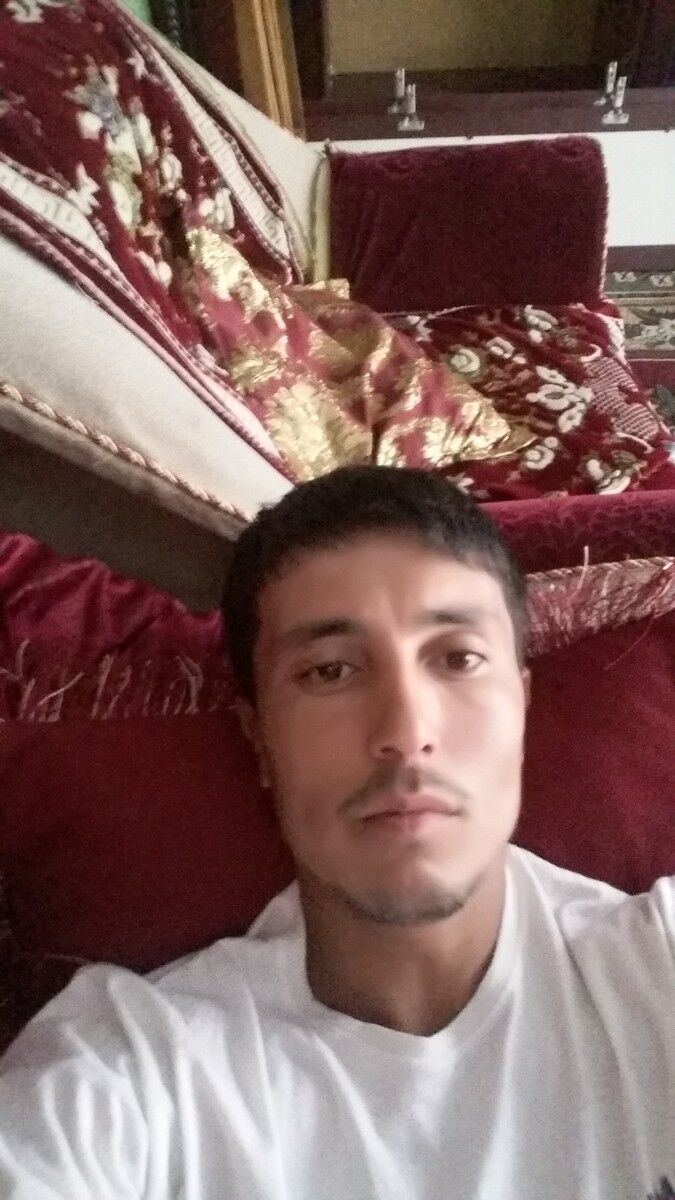  ,   Anasxon, 36 ,   ,   , c 