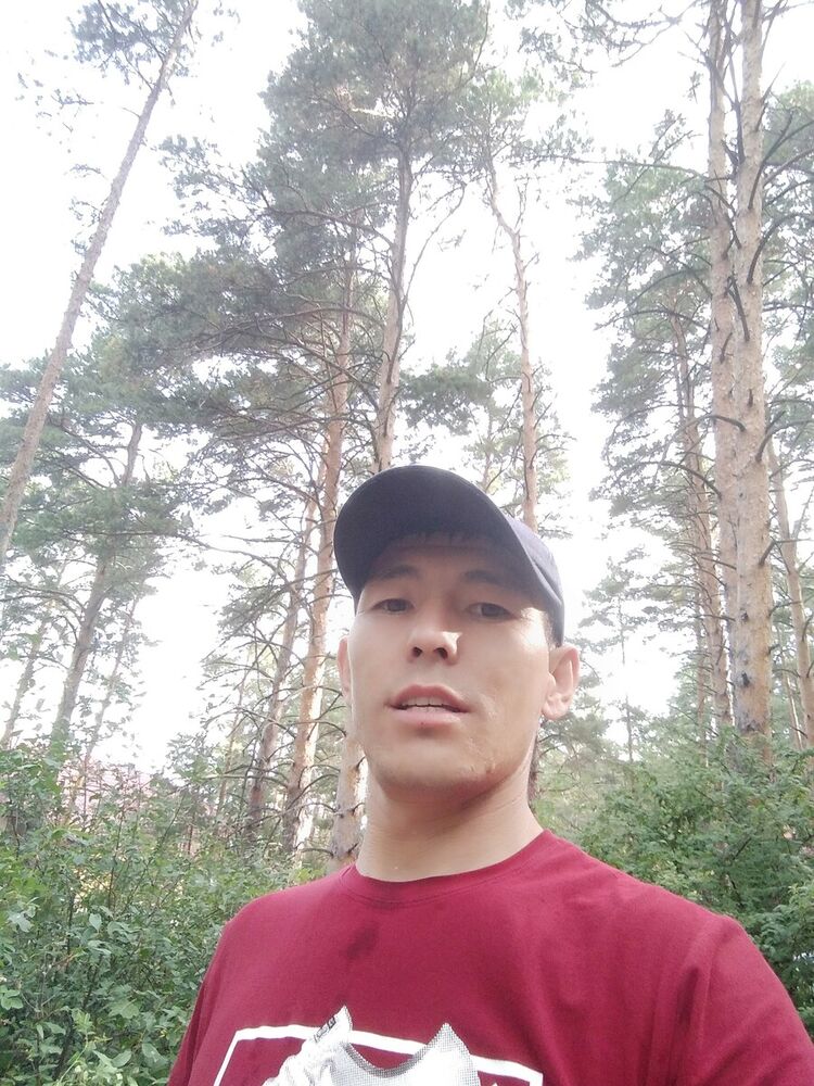 ���� 20520141 ������� ����, 38 ���, ���� ���������� � ������