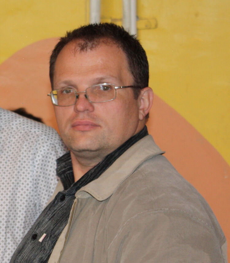 ���� 5372451 ������� A17a17, 55 ���, ���� ���������� � ������