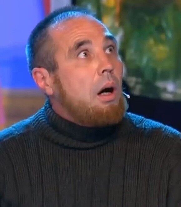 ���� 17351221 ������� Kirill, 29 ���, ���� ���������� � ������