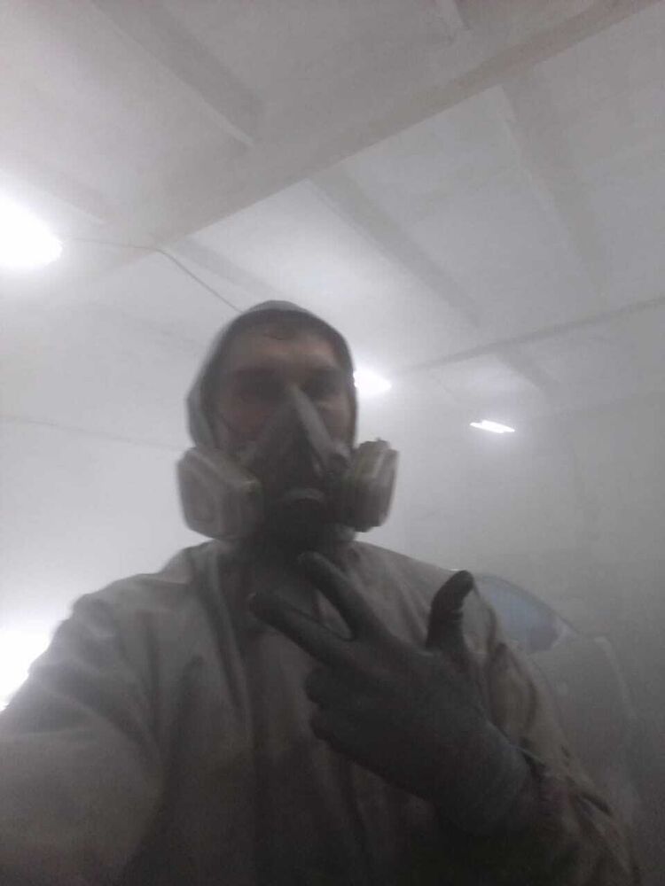 ���� 25198121 ������� Sergey, 38 ���, ���� ���������� � ���������