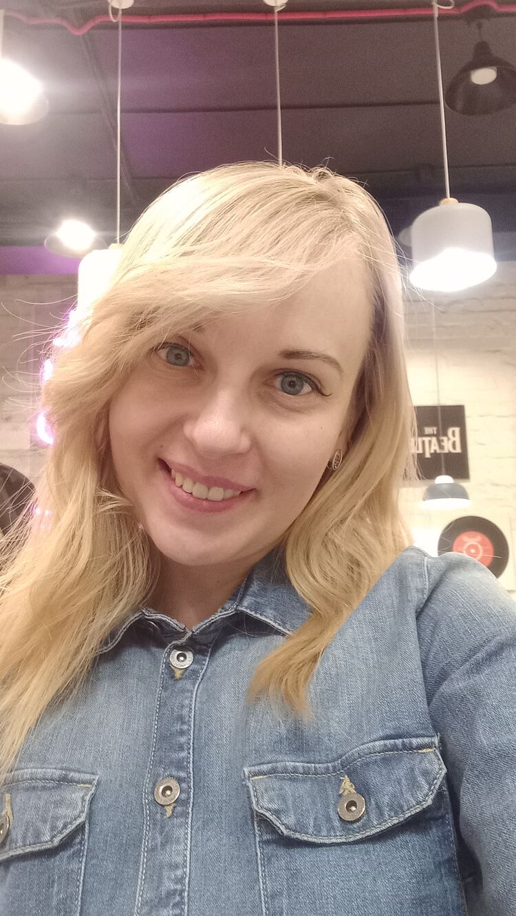 ���� 55883091 ������� �����, 39 ���, ���� ���������� � ������