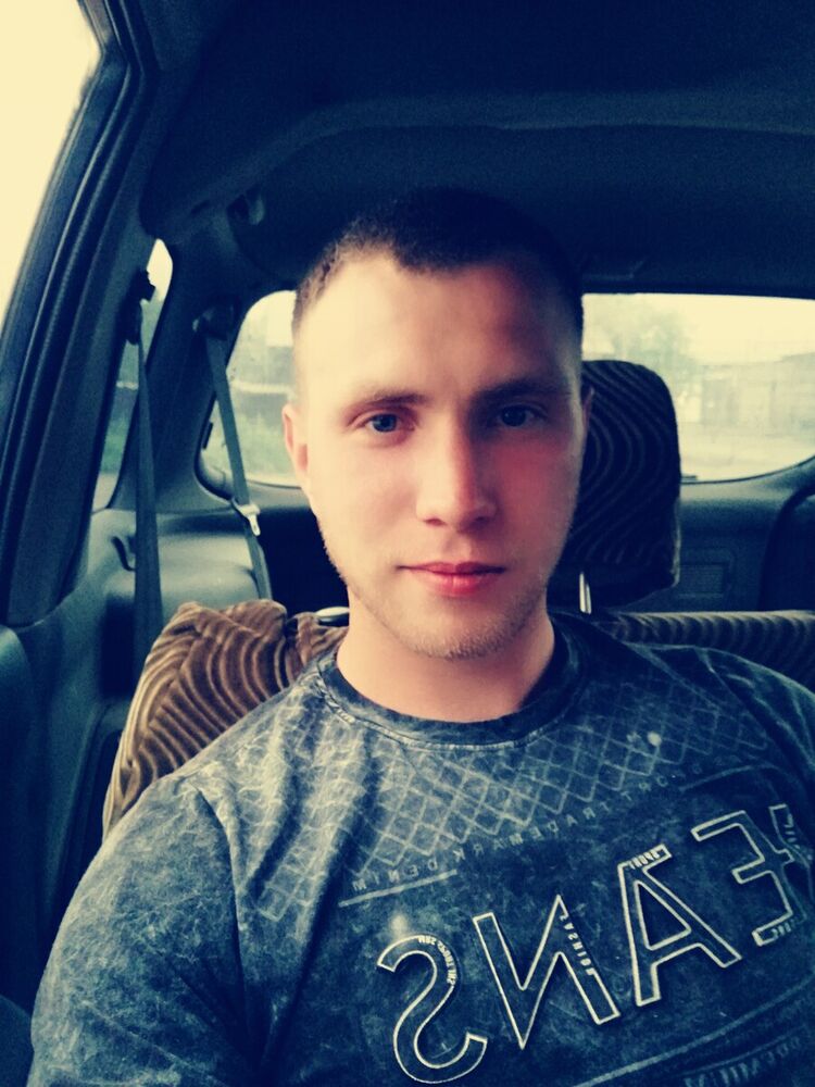  21159671  , 27 ,    