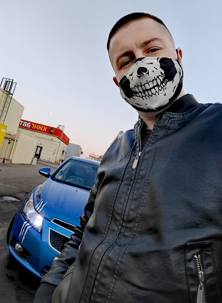  46434771  , 35 ,    